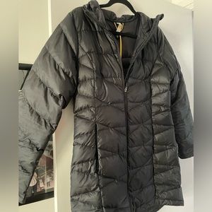 Lole Claudia Down Jacket